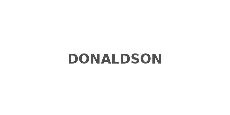 Donaldson