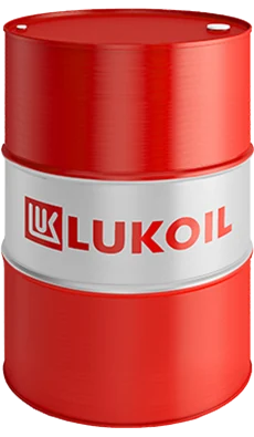 Packshot oficial LUKOIL GEYSER ZF 68